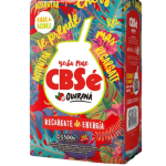 CBSE Guarana
