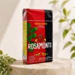 Rosamonte 500g