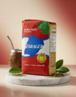 Taragui 500g - Slika 3