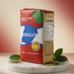 Taragui 500g