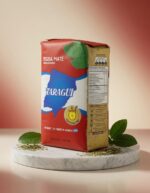Taragui 500g