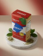 Taragui 500g - Slika 2