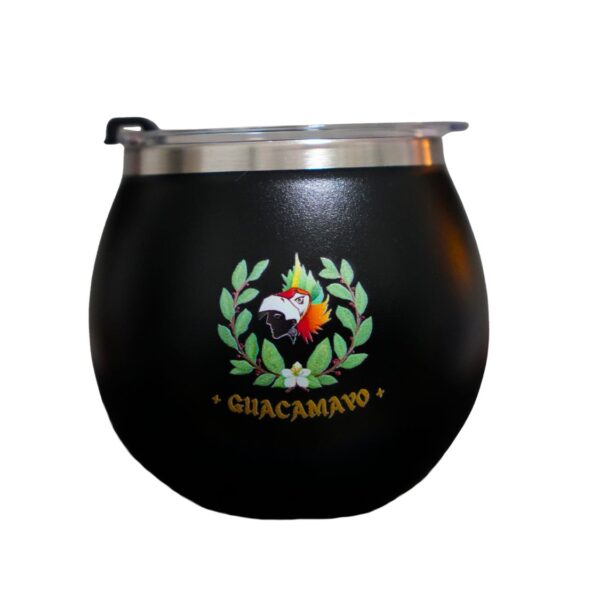 Mate šolja - 150ml