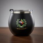 Mate šolja 150ml