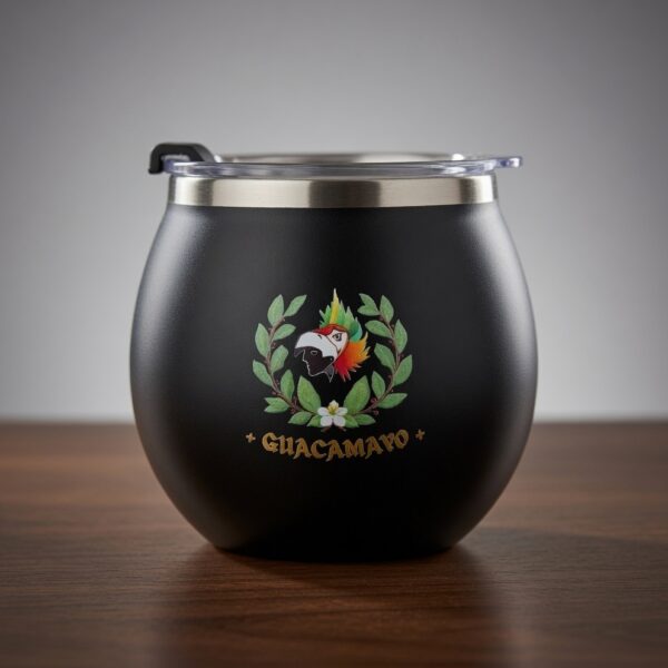 Mate šolja 150ml