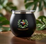 Mate šolja 150ml - Slika 2