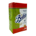 Baldo 500g