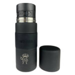 Yerbee Thermos 500ml