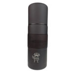Yerbee Thermos 500ml - Slika 3