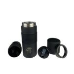 Yerbee Thermos 500ml - Slika 2