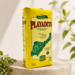 Playadito 500g