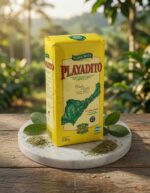 Playadito 500g - Slika 2