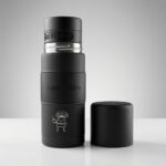Yerbee Termos sa infuzerom 500 ml