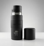 Yerbee Termos sa infuzerom 500 ml