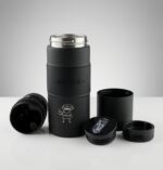 Yerbee Termos sa infuzerom 500 ml - Slika 2