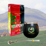 MATE STARTER PACK 1