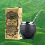 YERBA MATE PRO PACK