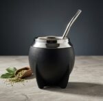 Mate šolja 280ml – Guacamayo