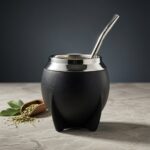 Mate šolja 280ml – Guacamayo