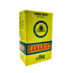 Canarias Traditional 1000g