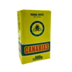Canarias Traditional 500g