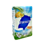 Taragui Maracuya Tropical 500g