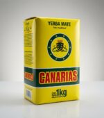 Canarias Traditional 1000g
