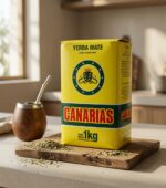 Canarias Traditional 1000g - Slika 2
