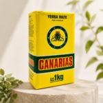 Canarias Traditional 1000g - Slika 3