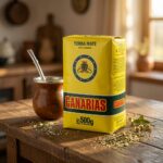 Canarias Traditional 500g - Slika 2