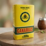 Canarias Traditional 500g - Slika 3