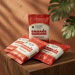 Amanda 50g - Slika 3
