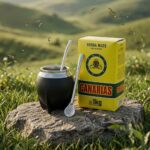 Canarias Pro Pack 1kg