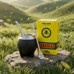 Canarias Pro Pack – mate starter set
