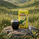 Playadito Pro Pack – mate starter set