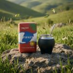 Taragui Starter Pack – mate starter set