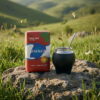 Taragui Starter Pack – mate starter set